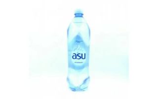 Вода ASU (1 л.)