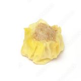 38. Saumai Al Vapor (4 Uds.)