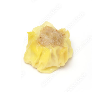 Siumai (4 Uds.)
