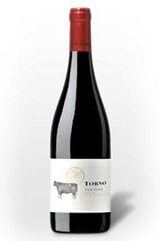 Vino Rioja Ternero Torno (75 cl.)