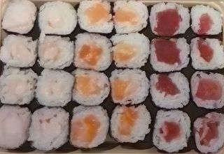 Maki