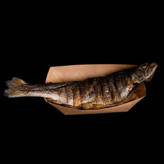 Pastrav la jar 250-300gr