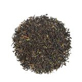 Té Negro Earl Grey Royal - 100G