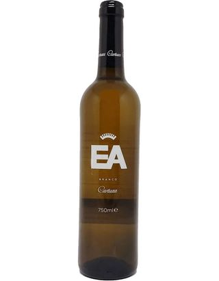B.S.E. Branco 750ml