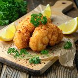 Мозък пане (200г)