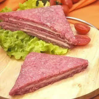 Piadina 150 g