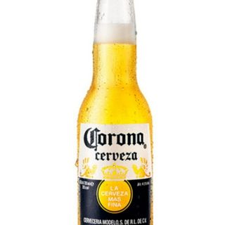 Coronita Botellín 33cl