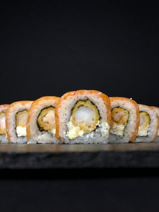 Філадельфія ебі