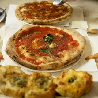 Marinara