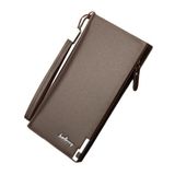 Baellerry  SW002 Cafeniu