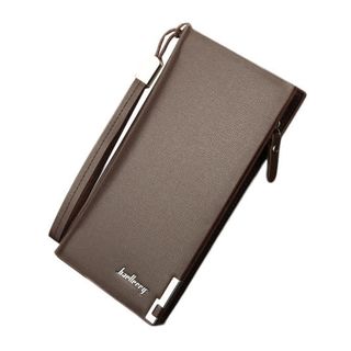 Baellerry  SW002 Cafeniu