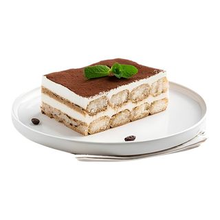 tiramisù