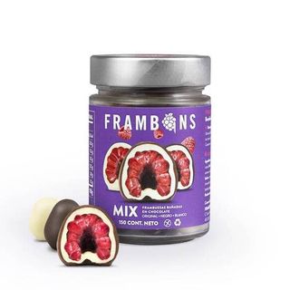 Frambons Mix