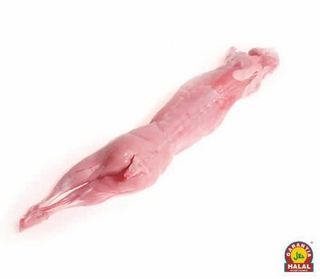 Conill. Aprox. 1200 Gr.