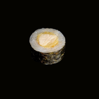 Maki Tori  (4 Pzs.)