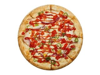 Мексиканська 30см (630g)