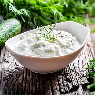 Снежанка (50г)