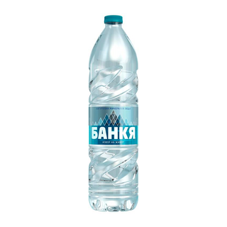 Банкя