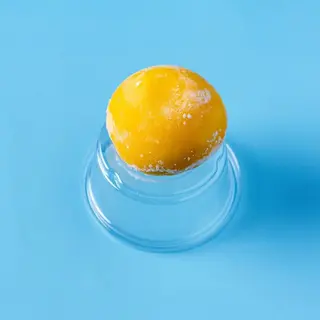 1 Mochi a Scelta