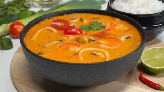 Том-Ям (250г)