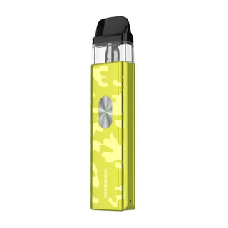 Vaporesso Xros 4 Mini