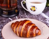 Круассан классический