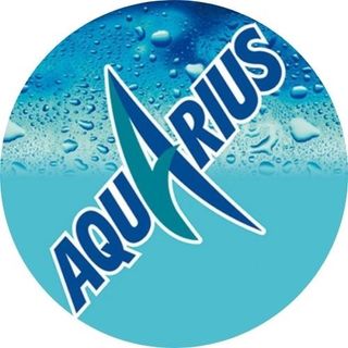 Aquarius Limón