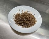 Гречана каша (200 г)