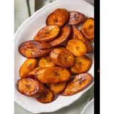 Plantains