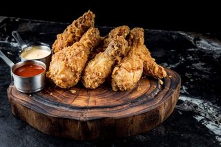 Ножки (6 шт.)