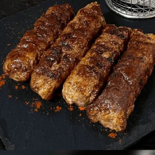 MICI