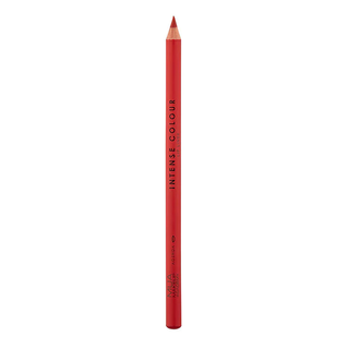 NEW MUA INTENSE COLOUR LIP LINER HEARTBREAKER