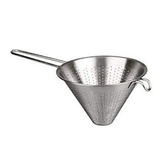 Passoire Chinois 20Cm 35503 Fldk   