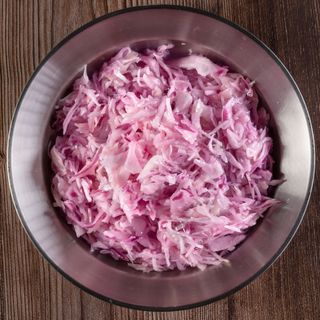 Салата Купус (280г)