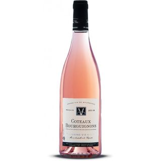 Vino in bottiglia 75 cl Rosato