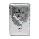 Blasercafe Colombia Supremo (250г)