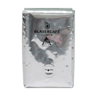 Blasercafe Colombia Supremo (250г)