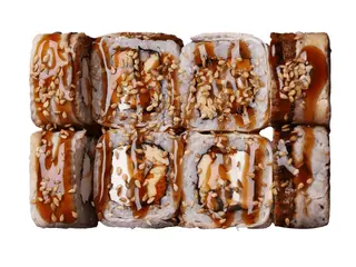 Золотий Дракон (280g)