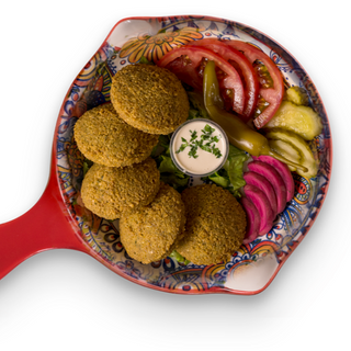 Falafel