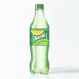Sprite PET