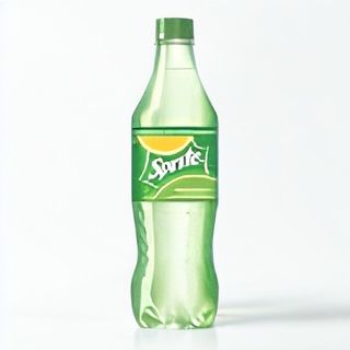 Sprite 50 CL PET