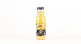 Cappy naranča 0.33l