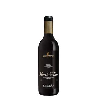 Monte Velho Tinto 375ML