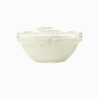 GARLIC SAUCE