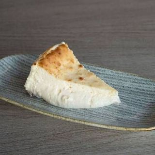 LA MEJOR TARTA DE QUESO DE VALLADOLID