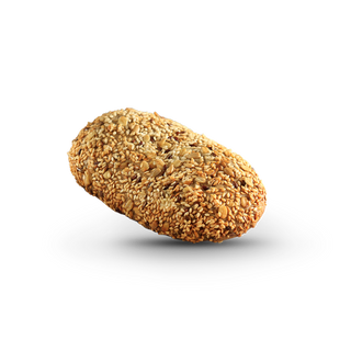 Placinta mediteraneana Kalimera