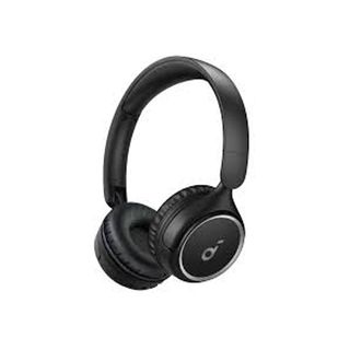 Anker SoundCore H30i Black