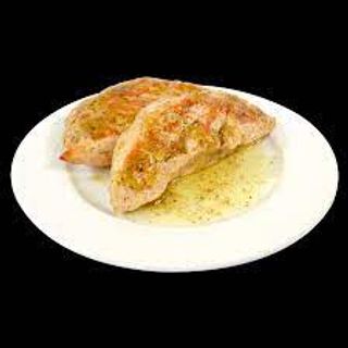 Solomillo De Pavo A Las Finas Hierbas para 1-2 personas (600gr aprox.)