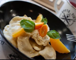 Вумна вуточка (200г)