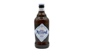 Messina